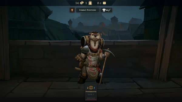 废墟战旗|官方中文|V1.4.69+艾瑞斯DLC+吟游诗人月光石DLC+全DLC|解压即撸|_1