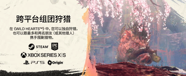 狂野之心 机巧版|豪华中文|V1.0.1.1+预购DLC+全LDC|解压即撸|_19
