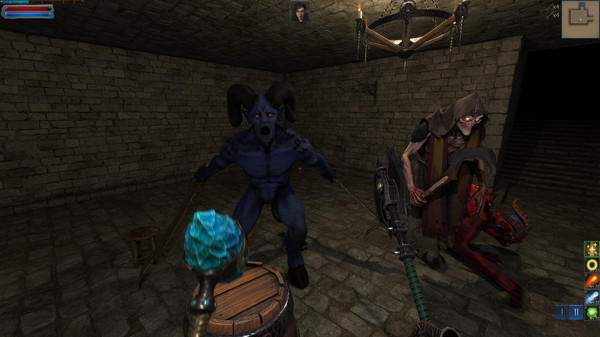 进入黑暗|官方中文|NSP|原版|_3