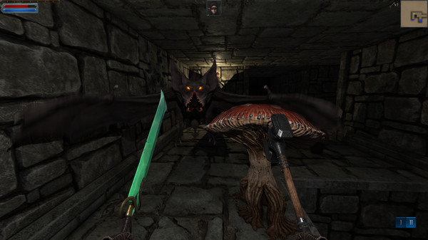 进入黑暗|官方中文|NSP|原版|_8