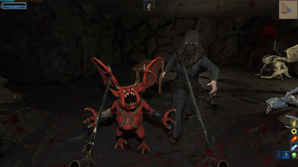 进入黑暗|官方中文|NSP|原版|_6