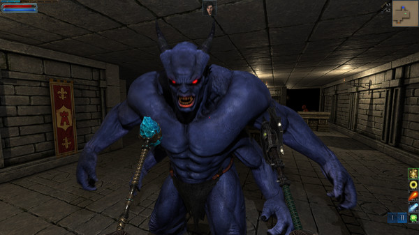 进入黑暗|官方中文|NSP|原版|_4