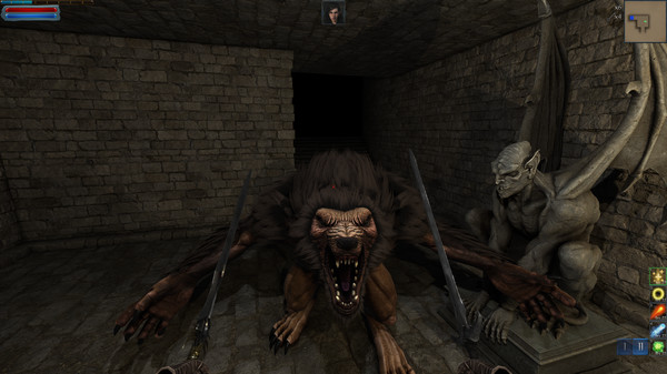 进入黑暗|官方中文|NSP|原版|_7