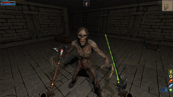 进入黑暗|官方中文|NSP|原版|_2