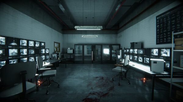 回家 安妮 Go Home Annie|官方中文|解压即撸|_7