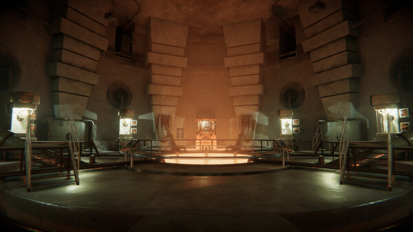 回家 安妮 Go Home Annie|官方中文|解压即撸|_6