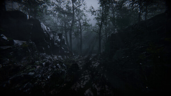 回家 安妮 Go Home Annie|官方中文|解压即撸|_9