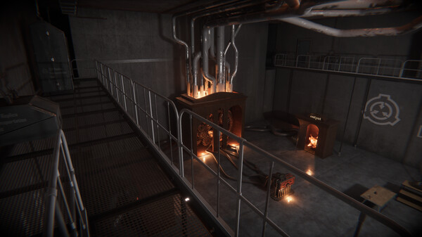 回家 安妮 Go Home Annie|官方中文|解压即撸|_5