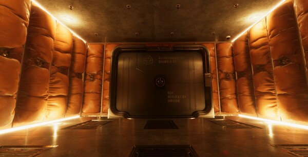 回家 安妮 Go Home Annie|官方中文|解压即撸|_4