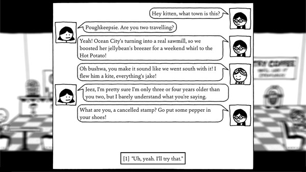 憎恨之阴影|汉化中文|V230709|解压即撸|_5