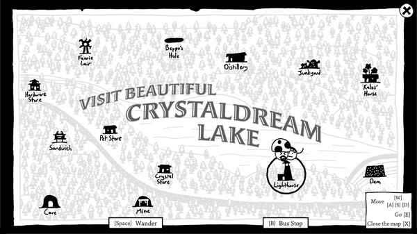 憎恨之阴影|汉化中文|V230709|解压即撸|_2