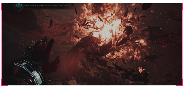 无人愿死|官方中文|Build.14922697+全DLC|解压即撸|_8