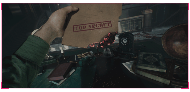 无人愿死|官方中文|Build.14922697+全DLC|解压即撸|_9