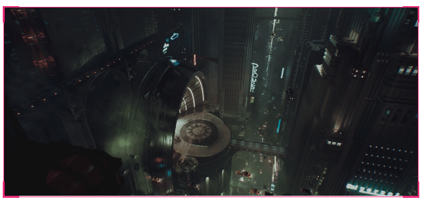 无人愿死|官方中文|Build.14922697+全DLC|解压即撸|_7