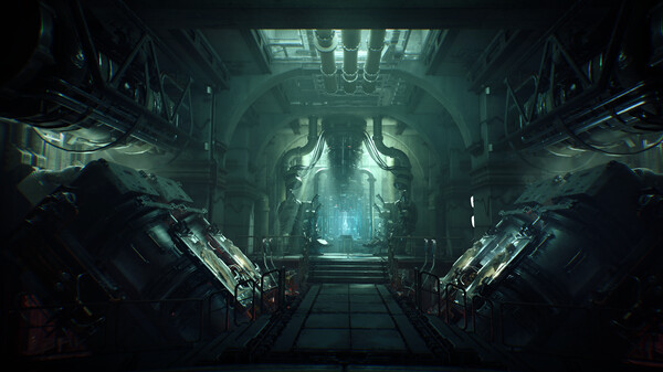 无人愿死|官方中文|Build.14922697+全DLC|解压即撸|_3