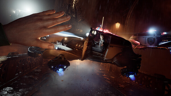 无人愿死|官方中文|Build.14922697+全DLC|解压即撸|_4