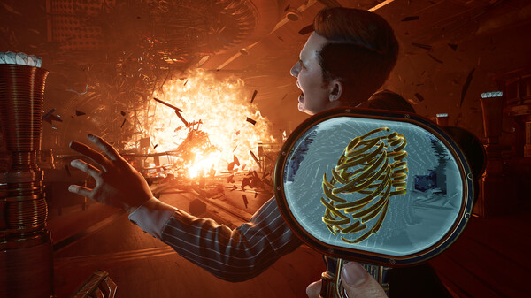 无人愿死|官方中文|Build.14922697+全DLC|解压即撸|_6