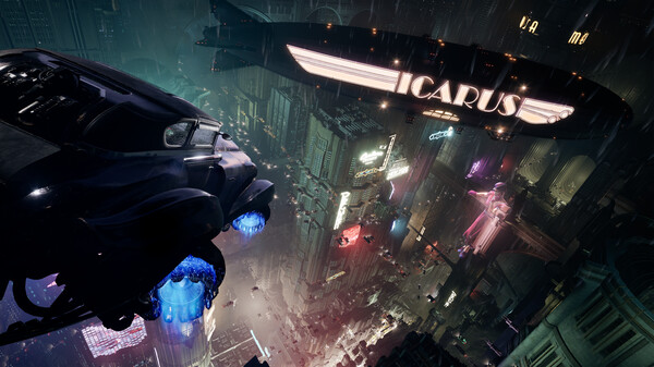 无人愿死|官方中文|Build.14922697+全DLC|解压即撸|_1