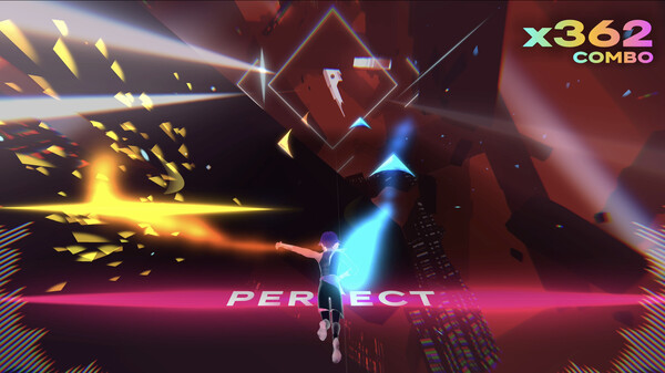 星之旅 Starri|官方中文|支持VR|解压即撸|_3