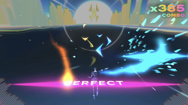 星之旅 Starri|官方中文|支持VR|解压即撸|_6