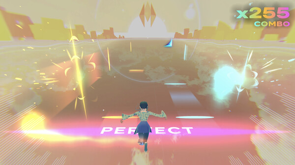 星之旅 Starri|官方中文|支持VR|解压即撸|_1