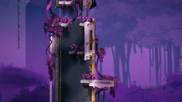 弃子 THE CUB|官方中文|解压即撸|_12