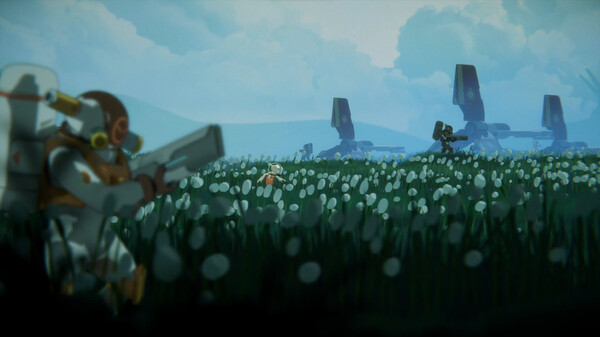 弃子 THE CUB|官方中文|解压即撸|_1