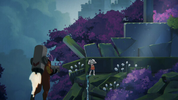 弃子 THE CUB|官方中文|解压即撸|_5