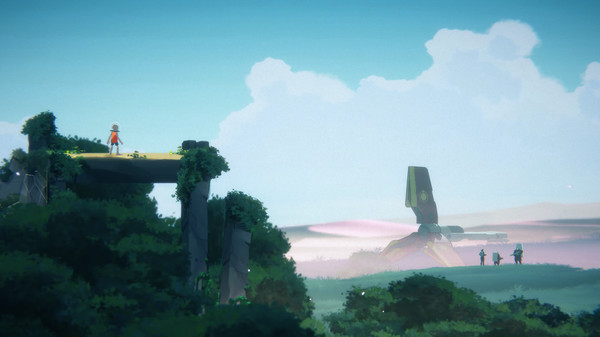 弃子 THE CUB|官方中文|解压即撸|_9