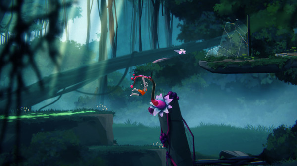 弃子 THE CUB|官方中文|解压即撸|_2