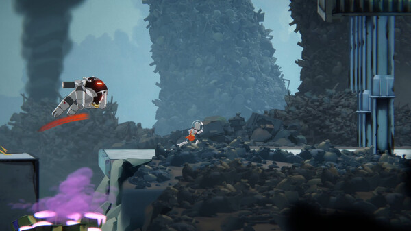 弃子 THE CUB|官方中文|解压即撸|_8