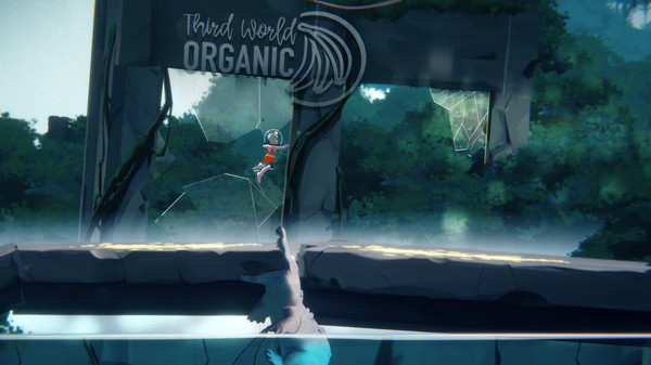 弃子 THE CUB|官方中文|解压即撸|_7