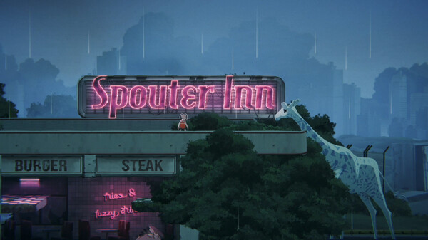 弃子 THE CUB|官方中文|解压即撸|_10