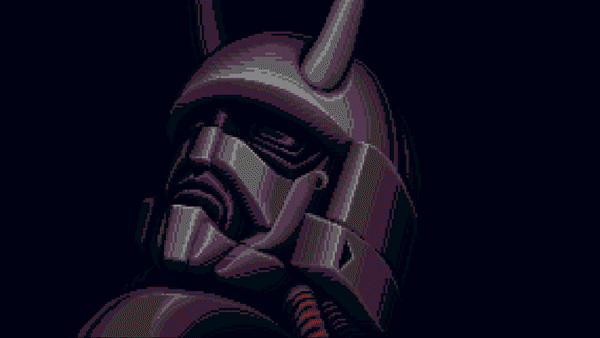 复仇守护者 月光骑士|官方中文|Build.10710596|解压即撸|_10