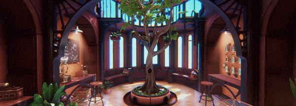 逃脱模拟器|官方中文|Build.16659240+玛雅DLC+全DLC|解压即撸|_12