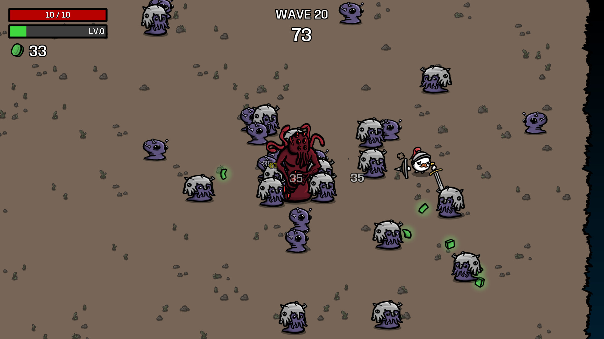 土豆兄弟|官方中文|V1.1.13.1-新黎明-深海魔怪DLC+本地合作模式+全DLC|解压即撸|_6