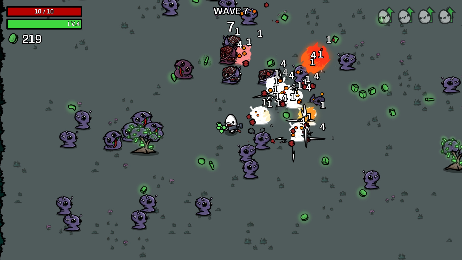 土豆兄弟|官方中文|V1.1.13.1-新黎明-深海魔怪DLC+本地合作模式+全DLC|解压即撸|_8