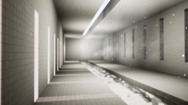 逃离后室 Escape The Backrooms|官方中文|NSZ|原版|_3