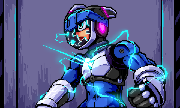 超合金游侠|官方中文|Build.9514981+全DLC|解压即撸|_1