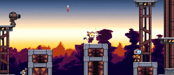 超合金游侠|官方中文|Build.9514981+全DLC|解压即撸|_4