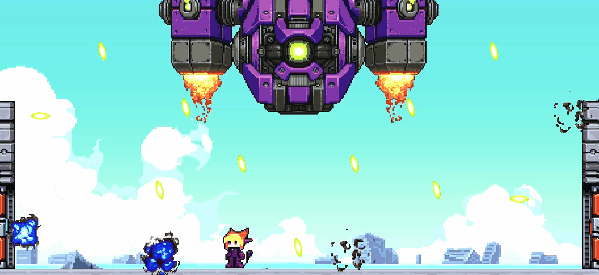 超合金游侠|官方中文|Build.9514981+全DLC|解压即撸|_6