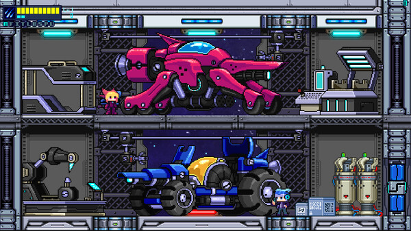 超合金游侠|官方中文|本体+1.00.023.1升补|NSZ|原版|_2