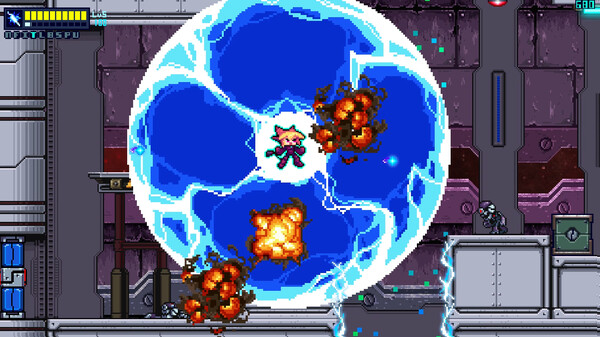 超合金游侠|官方中文|本体+1.00.023.1升补|NSZ|原版|_3