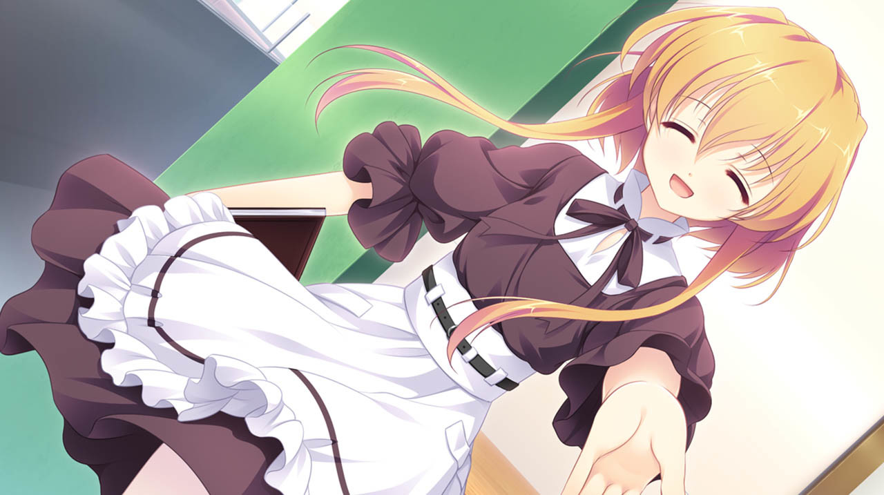 五色浮影绽放于花之海洋|官方中文|[整合]V2.00|完美学习版|_4