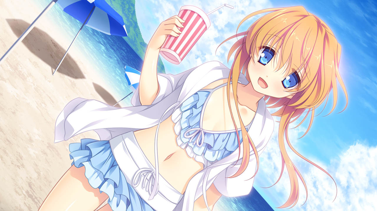 五色浮影绽放于花之海洋|官方中文|[整合]V2.00|完美学习版|_8