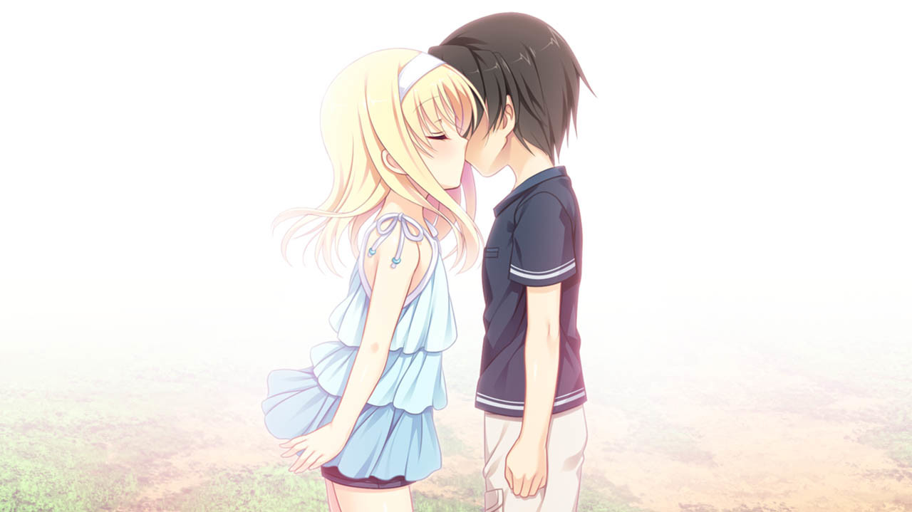 五色浮影绽放于花之海洋|官方中文|[整合]V2.00|完美学习版|_7