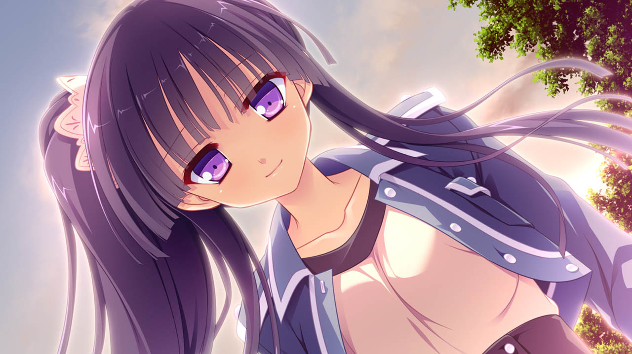 五色浮影绽放于花之海洋|官方中文|[整合]V2.00|完美学习版|_6