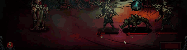 Dark ill 暗黑蛊国|官方中文|Build.9613088|解压即撸|_3