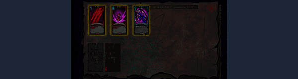 Dark ill 暗黑蛊国|官方中文|Build.9613088|解压即撸|_4