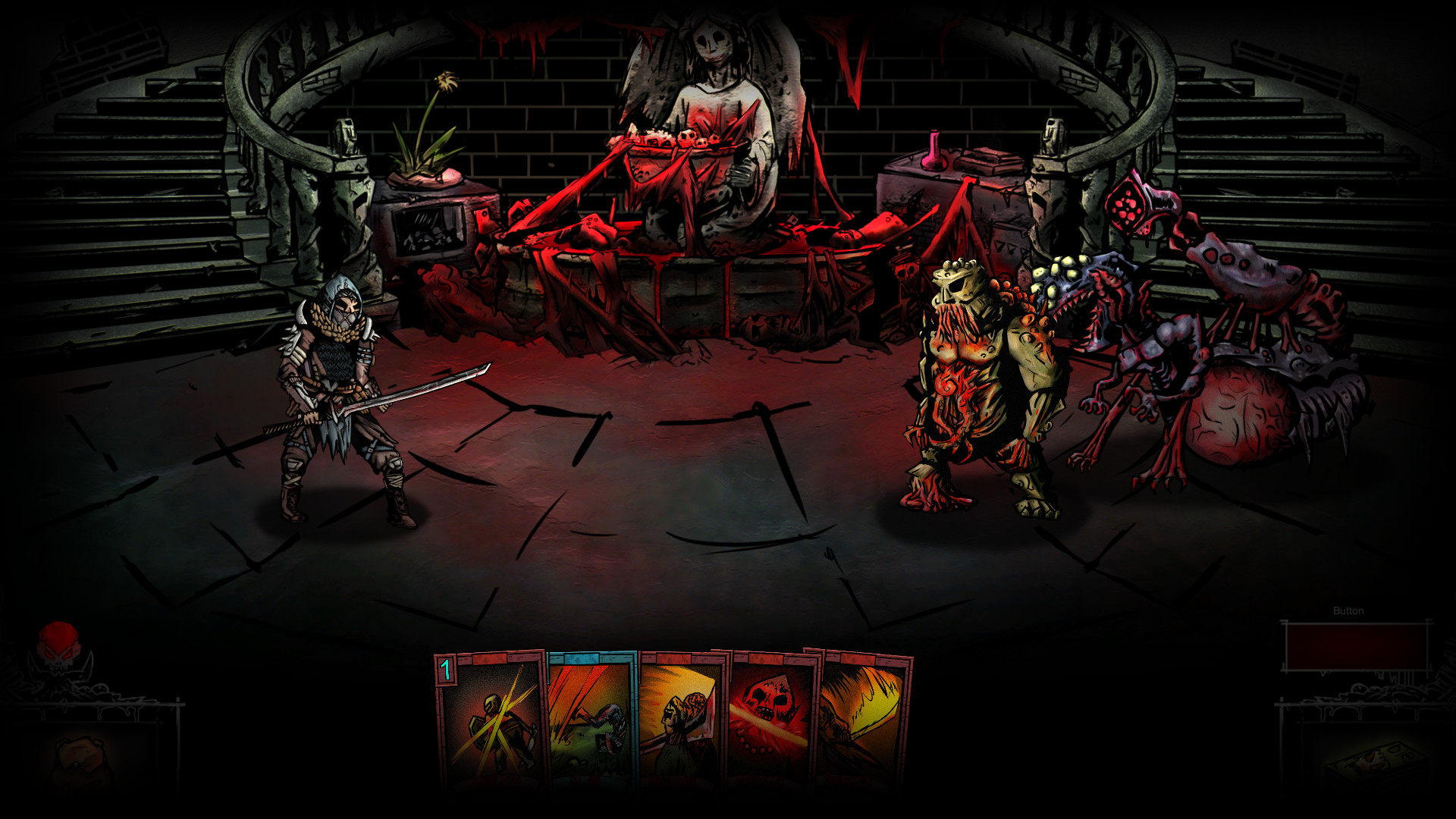 Dark ill 暗黑蛊国|官方中文|Build.9613088|解压即撸|_5